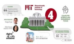 看起来你在谈论有关“O