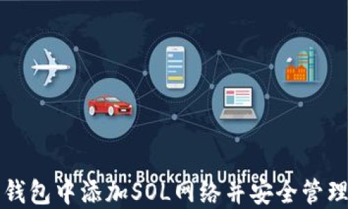
如何在小狐狸钱包中添加SOL网络并安全管理您的数字资产