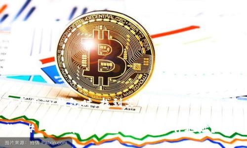 在使用TP钱包时，找到文件地址的步骤如下：

### 如何在TP钱包中找到文件地址？