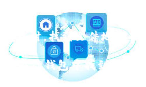 在使用TP钱包时，找到文件地址的步骤如下：

### 如何在TP钱包中找到文件地址？