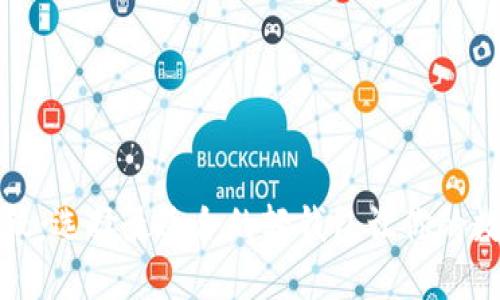 比特币轻钱包的比较：选择最适合的轻钱包让你的数字资产管理更高效