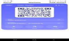 2023年：探索Token钱包挖矿