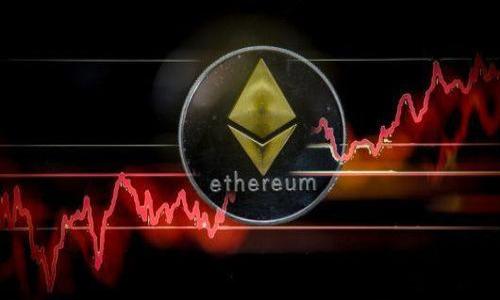 tp钱包私钥要不要导出

TP钱包, 私钥, 数字资产安全, 钱包导出/guanjianci

引言
在数字货币的世界中，钱包是用户存储和管理资产的关键工具。而TP钱包作为一种流行的加密钱包，因其安全性和易用性而受到广泛欢迎。然而，对于每个用户而言，私钥的重要性不言而喻。本文将探讨是否应该导出TP钱包的私钥，并分析这样做可能带来的安全风险和潜在好处。

什么是私钥？
在区块链技术中，私钥是生成数字货币地址的重要信息之一。它就像一把钥匙，拥有它就能控制相应地址中的所有数字资产。每个钱包生成过程中，私钥都是唯一且难以复制的。因此，私钥的安全性直接影响到用户的资产安全。

TP钱包的功能与特点
TP钱包支持多种数字资产的存储与交易，界面友好，操作简单。用户可以轻松查看和管理自己的资产。此外，TP钱包还提供一些安全功能，比如助记词备份和多重签名。但是，用户对私钥的处理仍需格外小心。

为什么会考虑导出私钥？
许多用户在使用TP钱包时，可能会考虑导出私钥，出于以下几个原因：
ul
    li备份需求：用户可能希望将私钥进行备份，以防在丢失手机或钱包应用出现故障时，能够恢复资产。/li
    li迁移资产：如果用户想将资产转移到另一个钱包中，导出私钥是必要的步骤之一。/li
    li安全审计：某些高级用户可能会定期审查他们的资产，确保没有潜在的安全威胁。/li
/ul

导出私钥的风险
尽管导出私钥在某些情况下可能是必要的选择，但它也伴随着诸多风险：
ul
    li被盗风险：一旦私钥被他人获得，用户的资产便可能遭到盗取。恶意软件、钓鱼网站和网络攻击都是获取私钥的潜在威胁。/li
    li丢失风险：如果用户不小心丢失了私钥，便无法再访问其相应的数字资产。这对于无法恢复的数字资产而言是致命的。/li
    li安全管理：即使用户成功导出私钥，如何妥善保存它也是一个大问题。纸质备份容易损坏，而电子备份又容易被黑客攻击。/li
/ul

安全备份私钥的最佳实践
如果用户决定导出其TP钱包的私钥，可以遵循以下一些最佳实践，以确保安全：
ul
    li离线存储：最好将私钥存储在不连接互联网的设备上，或者直接写在纸上进行物理保存。可以考虑使用防水、防火的材料来保障备份的安全。/li
    li多重备份：为了避免单点故障，可以在多个安全地点保存私钥备份。这可以减少在一个地方遭受灾难性事件时的损失。/li
    li使用加密工具：如果选择在电子设备上存储私钥，应使用加密工具进行加密处理，从而增强安全性。/li
/ul

总结
总的来说，TP钱包用户是否应该导出私钥，取决于个人需求和对风险的权衡。导出私钥可以在特定情况下带来便利性，但同时也需承担相应的安全风险。因此，用户在做出决定时，需仔细考虑自己的资产安全措施，以及对私钥管理的能力。

个人经验分享
作为一名数字货币用户，我也曾对此问题有过深入的思考。在我最初使用TP钱包时，我并没有对私钥进行备份。由于对数字资产的认识不足，我最终遭遇了一次钱包丢失的意外，导致我的资产无法恢复。这次经历让我认识到私钥管理的重要性。因此，我开始学习如何妥善管理和备份私钥，并尝试使用离线设备进行存储。经过几次尝试后，我终于掌握了一套适合自己的安全管理方法。

未来展望
随着区块链技术持续发展，各类加密货币钱包层出不穷。越来越多的用户开始关注钱包的安全性和使用便利性。希望未来能够有更多的技术与工具，能够帮助用户更好地管理和保护他们的私钥及资产。

常见问题解答
Q1: 如果我决定不导出私钥，能否只依赖TP钱包的备份功能？
是的，TP钱包提供了助记词备份功能，用户可以依靠助记词来恢复钱包，而无需导出私钥。确保将助记词妥善保存以保证钱包的安全。

Q2: 我该如何判断我的钱包是否安全？
可以定期检查TP钱包的官方网站、用户评价及社区反馈；同时保持钱包应用更新，并使用强密码以及双重认证功能。

Q3: 如果我的私钥被盗了，我还能挽回损失吗？
如果私钥被盗，资金将无法挽回，因为区块链是去中心化的，不支持回滚交易。确保定期审查账户安全是非常重要的。

以上是关于“TP钱包私钥要不要导出”的深入探讨。有效的私钥管理是保护数字资产的基石，希望每位用户都能综合考虑，做出最适合自己的决策。