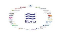 手机用户如何轻松制作T