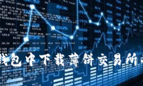 如何在TP钱包中下载薄饼交易所并安全交易