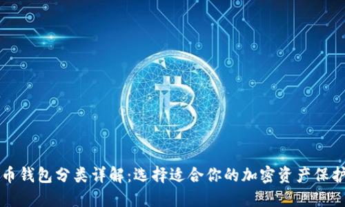 比特币钱包分类详解：选择适合你的加密资产保护方案
