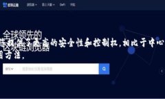 在这里，我将为您提供如