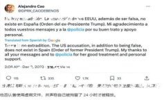 为了帮助你了解如何通过Near钱包提币，以下是详