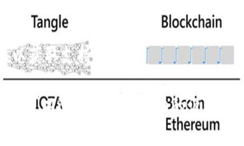 在TP钱包中，通常会有多个菜单选项来帮助用户管理他们的数字资产，信息和应用。如果您只看到四个菜单项，这可能是因为以下几个原因：

1. **界面更新**: 钱包应用可能进行了更新，导致菜单项的显示发生了变化。开发者可能简化了界面，只保留了最常用的功能。

2. **账户类型**: 不同类型的账户可能会看到不同的功能选项。例如，普通用户账户和企业用户账户之间的功能可能有所不同。

3. **软件设置**: 在个别情况下，您可以在设置中选择显示的菜单项。如果设置不当，可能会导致某些菜单项的隐藏。

4. **应用版本问题**: 如果您使用的是较旧的应用版本，可能会导致某些菜单项不完整。建议检查应用商店，看是否有更新。

如果您希望查看更多菜单或功能，建议您：

- 更新TP钱包到最新版本。
- 查看官方文档或帮助中心获取更多信息。
- 如果问题仍然存在，可以联系TP钱包的客服或社区以获取支持和帮助。

对于TP钱包的整体使用和管理数字资产的具体步骤，我可以进一步提供详细的说明和帮助。