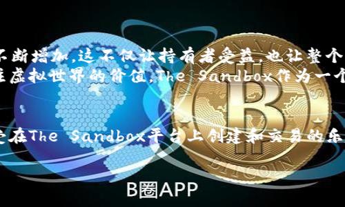 是的，SAND代币可以转到以太坊钱包。SAND是The Sandbox平台的原生代币，基于以太坊区块链。因此，用户可以将SAND代币发送到支持以太坊的任何钱包。

关于SAND代币的基本信息
SAND代币是The Sandbox游戏平台的重要组成部分。The Sandbox是一款结合虚拟现实和区块链的沙盒游戏。玩家可以在这个平台上创建、拥有和 monetizing他们的游戏体验。SAND代币不仅作为游戏内交易的媒介，还可用于参与平台的治理。

转移SAND代币的步骤
如果你想将你的SAND代币转移到以太坊钱包，以下是一些基本步骤：
ol
    listrong选择一个支持SAND的以太坊钱包：/strong你需要一个能够存储和管理以太坊及其代币的加密钱包。常见的钱包包括MetaMask、Trust Wallet和Coinbase Wallet等。/li
    listrong获取你的以太坊钱包地址：/strong在钱包中，你可以找到用于接收以太坊和ERC-20代币的地址。确保这个地址是正确的。/li
    listrong在交易所或平台中选择转账：/strong如果你在交易所（如Binance或Coinbase）上持有SAND，你需要找到转账选项。/li
    listrong输入接收地址：/strong在转账界面，输入你的以太坊钱包地址。务必仔细检查，确保地址输入无误。/li
    listrong确认转账金额和手续费：/strong在确认转账之前，检查你要转账的SAND代币数量以及交易手续费。/li
    listrong完成转账：/strong确认所有信息无误后，提交交易。根据区块链网络的情况，你可能需要等待一段时间来完成转账。/li
/ol

注意事项
在转移SAND代币之前，请注意以下几点：
ul
    listrong确保兼容性：/strong确认你的钱包支持ERC-20代币，并且可以接收SAND。/li
    listrong安全性：/strong保证你的私钥和助记词的安全，不要将它们泄露给他人。/li
    listrong确认网络费用：/strong以太坊网络的交易费用会随着网络的繁忙程度而波动。提前了解并准备足够的ETH来支付交易费用。/li
/ul

为SAND代币而激动的未来
The Sandbox正处于快速发展的阶段。随着越来越多的开发者和玩家加入，其代币的需求和使用将会不断增加。这不仅让持有者受益，也让整个生态系统充满活力。
对于投资者来说，SAND代币仍有很大的增长潜力。随着元宇宙的概念不断普及，越来越多的人开始关注虚拟世界的价值。The Sandbox作为一个前沿的虚拟平台，其代币的价值有望随之上升。

总结
总之，SAND代币可以安全地转移到以太坊钱包。只要遵循正确的步骤并注意安全事项，你就能轻松享受在The Sandbox平台上创建和交易的乐趣。这是一个充满机会和潜力的领域，适合那些渴望探索和投资数字经济的人。 

希望这可以帮助到你！如果你还有其他问题，欢迎继续询问。