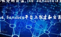 是的，SAND代币可以转到以太坊钱包。SAND是The S