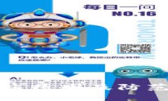 tp钱包被盗原因及防范措施