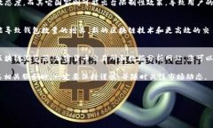 要查询USDT（Tether）钱包的