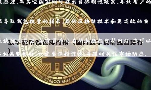 要查询USDT（Tether）钱包的数量，有几种方法可以采用。以下是详细步骤和相关信息。

什么是USDT钱包？
USDT钱包是用于存储、接收和发送Tether（USDT）的数字钱包。USDT是一种与美元1:1挂钩的稳定币，广泛应用于加密货币交易和投资中。USDT钱包可以是热钱包（在线）或冷钱包（离线）。

USDT钱包数量的重要性
查询USDT钱包数量对投资者和交易者来说很重要。它能反映市场的活跃程度和用户对USDT的需求。如果USDT钱包数量增加，可能意味着越来越多的人开始使用USDT进行交易或投资。这可以作为分析市场趋势的一种参考。

如何查询USDT钱包数量
查询USDT钱包数量的方法有很多。以下是一些常用的方法：

h41. 区块链浏览器/h4
使用区块链浏览器是获取USDT钱包数量的最直接方式。区块链浏览器允许用户查看和查询区块链网络上的各种信息，包括地址数量、交易记录等。
例如，常用的USDT区块链浏览器包括：
ul
    lia href=