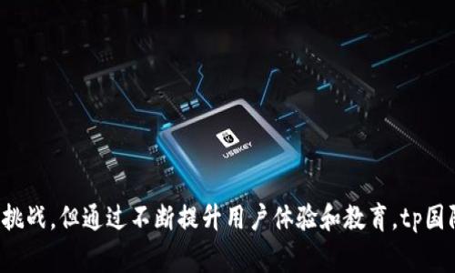 tp国际钱包是一个集成多种金融服务的数字钱包平台，旨在为用户提供便捷、安全的在线支付和资产管理功能。它通常包括功能如货币转换、跨境支付、数字资产存储等，为用户带来全方位的金融体验。

### tp国际钱包的主要模式

1. 数字资产存储与管理 
tp国际钱包允许用户在一个平台上存储多种数字资产，包括但不限于加密货币和法定货币。用户可以方便地查看和管理他们的资产，实时监控市场动态。

2. 跨境支付 
随着全球化的发展，跨境支付变得越来越重要。tp国际钱包支持多种货币之间的即时转换。这意味着用户可以快速、安全地进行国际交易，消除传统银行系统中的繁琐步骤。

3. 交易透明和安全性 
tp国际钱包采用先进的加密技术，确保用户的资金安全。此外，所有交易记录透明且可追溯，使用户可以放心进行交易。

4. 移动支付 
在移动互联网时代，手机支付变得尤为普及。tp国际钱包支持移动设备，用户能通过手机进行支付和管理资产。这种便捷性吸引了大量用户。

### tp国际钱包的优势

1. 便捷的用户体验 
tp国际钱包通过直观易用的界面，使用户可以用最少的步骤完成各种金融操作。无论是新手还是专业用户，都可以迅速上手。

2. 低手续费 
与传统银行转账相比，tp国际钱包的交易费用要低得多。这使得用户在进行小额支付时更加划算。

3. 多平台支持 
tp国际钱包可以在不同平台上使用，包括手机和桌面设备。这种灵活性使得用户可以随时随地管理自己的资产。

4. 客户支持 
tp国际钱包提供24/7的客户支持，确保用户在遇到问题时能及时得到帮助。这种服务质量提升了用户的信任度。

### tp国际钱包的潜在挑战

1. 市场竞争 
随着数字钱包行业的快速发展，tp国际钱包面临着来自其他竞争者的压力。要保持竞争力，其必须不断创新和功能。

2. 合规风险 
各国对数字货币和数字支付的监管政策不同。tp国际钱包必须确保其运营符合各国法律法规，以避免潜在的法律风险。

3. 用户教育 
许多人对数字钱包和加密货币的理解仍然有限。tp国际钱包需要投入更多资源来教育用户，加强其使用体验。

### 总结

tp国际钱包凭借其多样化的功能、便捷的服务以及强大的安全措施，正在成为越来越多人选择的数字支付工具。尽管面临市场竞争和合规挑战，但通过不断提升用户体验和教育，tp国际钱包有望在未来的发展中脱颖而出。通过优质的服务和丰富的功能，tp国际钱包实现了一种新型的金融管理模式，值得用户关注和尝试。