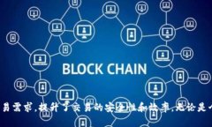 瑞波币（XRP）的钱包地址