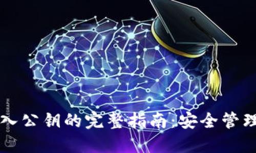 比特币钱包导入公钥的完整指南：安全管理您的数字资产