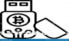 比特币充值指南：选择最