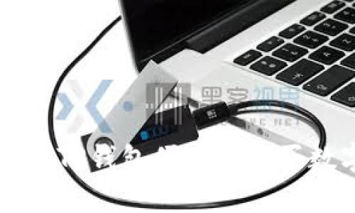 如何通过TP钱包便捷地购买数字货币