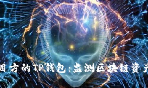 如何有效观察项目方的TP钱包：监测区块链资产流动的最佳实践