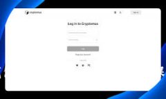 深入探讨比特币钱包的安全性：防范黑客与保护