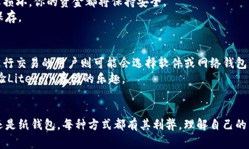 Litecoin（LTC）是一种流行的加密货币，可以存储在多种类型的钱包中。选择适合自己的钱包类型，取决于你的需求、使用习惯以及安全性要求。以下是一些常见的Litecoin钱包类型，以及它们各自的优缺点。

1. 硬件钱包
硬件钱包被认为是最安全的加密货币存储方式。它们通常是专门设计的设备，可以离线存储你的私钥。这样，黑客就无法通过网络攻击获取你的资金。
常见的硬件钱包包括Trezor和Ledger Nano S/X。这些钱包支持多种加密货币，包括Litecoin。虽然它们的初始投资相对较高，但它们提供了顶级的安全性，适合长期持有者。

2. 软件钱包
软件钱包是安装在电脑或移动设备上的应用程序，分为桌面钱包和手机钱包两种。它们相较于硬件钱包更为便捷，适合进行日常交易。
在桌面钱包中，Electrum-LTC是一款知名的钱包，简单易用且安全性较高。而对于移动用户，LoafWallet是支持Litecoin的受欢迎的选项，提供了良好的用户体验。

3. 网络钱包
网络钱包是基于云的服务，可以通过浏览器访问。虽然使用方便，但安全性通常较低，需要信任服务提供商。
Coinbase和Binance均提供网络钱包服务，方便用户进行Litecoin交易和存储。然而，建议仅将少量资金存放在网络钱包中，以降低风险。

4. 纸钱包
纸钱包是一种离线存储方式，涉及将你的私钥和公钥打印在纸上。这是一种相对安全的方式，因为只要纸张不丢失或损坏，你的资金都将保持安全。
访问一些专门的纸钱包生成网站，比如Bitaddress.org，可以创建你的Litecoin纸钱包。需注意的是，生成后应妥善保存。

5. 选择适合你的钱包
选择合适的钱包不仅与安全性有关，还与个人使用习惯密切相关。长期持有者可能更倾向于选择硬件钱包，而经常进行交易的用户则可能会选择软件或网络钱包。同时，也要考虑用户界面和使用的便捷性。
确保在选择钱包时，关注安全性、便利性和支持的货币种类等因素。多了解并选择符合你需求的钱包，可以更好地体验Litecoin存储的乐趣。

总结
Litecoin的存储选择多种多样，选择适合你的钱包会让你的数字资产更安全。无论是硬件钱包、软件钱包、网络钱包还是纸钱包，每种方式都有其利弊。理解自己的需求，做到安全与便利的平衡，是每位Litecoin用户应当掌握的。希望这些信息能帮助你更好地存储和管理Litecoin。