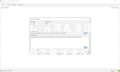 meta charset=＂UTF-8＂以太坊钱包注册问题解析：为