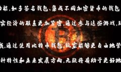 比特币钱包并不是由某个特定的游戏开发的，而