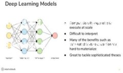 关于TP钱包内部互转的时间
