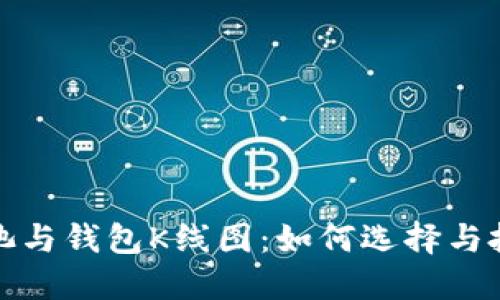 深入了解以太坊矿池与钱包K线图：如何选择与投资策略的最佳组合