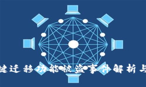 TP钱包一键迁移功能被盗事件解析与防护措施