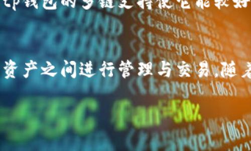 tp钱包（TokenPocket）是一款支持多种区块链资产的数字钱包。它的链主要覆盖以下几种类型：

### 1. 公链
公链（Public Chain）是指任何人都可以访问和参与的区块链。这些链通常是去中心化的，具有较高的安全性和透明性。tp钱包支持多个主流公链，例如：

- **以太坊（Ethereum）**：支持智能合约，拥有丰富的去中心化应用（DApp）生态。
- **比特币（Bitcoin）**：最早的区块链项目，以其安全性著称。
- **波场（TRON）**：专注于去中心化内容分享的平台。
- **EOS**：以高吞吐量和低延迟为特点，支持DApp开发。

### 2. 联盟链
联盟链（Consortium Chain）是指由多个特定组织共同管理的区块链。该链通常用于特定行业的应用，不如公链开放。tp钱包也支持与一些联盟链的交互。

### 3. 私有链
私有链（Private Chain）是由单一组织控制的区块链，通常用于内部管理和数据保护。tp钱包虽然主要聚焦于公链，但在某些特定情况下可能支持私有链的应用。

### 4. 侧链
侧链（Side Chain）是指与主链并行运行的区块链。侧链通常用于提高交易速度或实现特定功能。tp钱包支持一些侧链的交互，如Polygon等。

### tp钱包的技术特点
tp钱包以其多链支持、用户友好界面、高安全性及便捷交易等特点受到用户欢迎。同时，tp钱包的多链支持使它能较好地满足不同用户的需求。

### 小结
总的来说，tp钱包支持多种链，如公链、联盟链和私有链等。用户可以方便地在多种数字资产之间进行管理与交易。随着区块链技术的发展，tp钱包也在不断和扩大其链的支持范围，为用户提供更好的服务。

如果您需要具体细节或有其他问题，请告诉我。