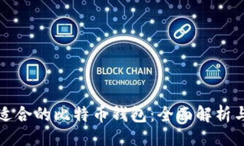 模式  
中国适合的比特币钱包：全面解析与推荐