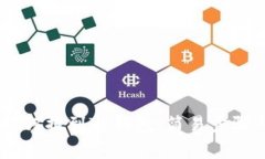 欧易USDT如何提到TP钱包：