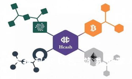 欧易USDT如何提到TP钱包：简易步骤与注意事项