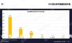 官方下载TP钱包最新版的安