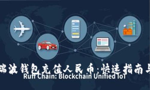 如何通过瑞波钱包充值人民币：快速指南与技巧分享