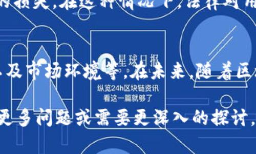 关于“TP钱包受法律保护吗”，这个问题涉及多个层面的法律和金融知识。下面，我将为您详细阐述这个主题。

TP钱包的基本概念
TP钱包是一种数字资产管理工具，通常用于存储、管理和交易加密货币。作为一种去中心化的钱包，TP钱包允许用户直接掌控自己的私钥，从而提高安全性。
在如今的金融环境中，TP钱包正变得越来越流行。尤其是在区块链技术日益成熟的背景下，越来越多的人开始使用这样的工具来进行投资和资产管理。

法律保护的定义
法律保护是指个人或实体在法律框架内，获得的不同形式的保障。这包括财产安全、交易合法性及相关权益的维护。在讨论TP钱包是否受法律保护时，我们需要从多个方面来看待这个问题。

加密货币的法律地位
目前，世界各国对加密货币的法律地位并不一致。一些国家已经将其合法化，明确了税收政策和监管框架；而另一些国家则可能将其视为非法。这种法律的不确定性对TP钱包的保护产生了直接影响。

TP钱包的法律环境
由于TP钱包的使用和存储的资产类型（如比特币、以太坊等）在某些国家受到限制，用户在使用这些钱包时需要谨慎。法律环境的变化可能直接影响到TP钱包的使用和信任度。

钱包持有者的权利与义务
使用TP钱包的用户有权利保护自己的资产。这意味着用户可以对钱包中存储的资产进行控制，并享有法律规定的财产权利。同时，用户也有责任遵循相关法律法规，确保自己的交易行为合法。

安全性问题的法律影响
TP钱包作为一种技术工具，也可能面临技术风险。例如，黑客攻击、系统漏洞等都会导致用户资产的损失。在这种情况下，法律对用户的保护将取决于相关法规是否明确责任归属。

总结与展望
总的来说，TP钱包的法律保护程度与多种因素有关，包括所在国家的法律政策、用户的使用行为以及市场环境等。在未来，随着区块链技术和数字资产的不断发展，我们期待看到更加明确的法律框架，以更好地保护用户的权益。

以上是对“TP钱包受法律保护吗”的一个详细分析。希望能对您理解这个主题有所帮助。如果您有更多问题或需要更深入的探讨，欢迎继续交流！