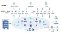 轻松管理资产，一键掌控多以太坊钱包的精彩体