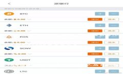 以太坊（Ethereum）并没有一个官方的银行或钱包。