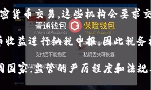 比特币钱包的监管因国家而异。一般来说，比特币及其他加密货币的监管主要涉及以下几个部门：

1. **金融监管机构**：许多国家有专门的金融监管机构，这些机构负责对金融市场及金融工具的监管。在一些国家，比如美国，证券交易委员会（SEC）和商品期货交易委员会（CFTC）会对涉及加密货币的金融产品和服务进行监管。

2. **中央银行**：一些国家的中央银行也参与对加密货币的监控和监管。它们通常会发布有关比特币及其他加密货币的政策声明，指导银行和金融机构的操作。

3. **反洗钱和反恐怖融资机构**：在很多国家，反洗钱（AML）和反恐怖融资（CFT）的法律适用于加密货币交易。这些机构会要求交易所和钱包提供商遵循特定的合规流程，以防止资金被用于违法活动。

4. **税务机关**：税务机关在加密货币交易中也扮演着重要角色。越来越多的国家要求对加密货币收益进行纳税申报，因此税务机关会对比特币钱包的交易活动进行监管。

总的来说，比特币钱包的监管涉及多个部门，具体情况取决于所在国家或地区的法律和政策。在不同国家，监管的严厉程度和法规要求会有所不同。