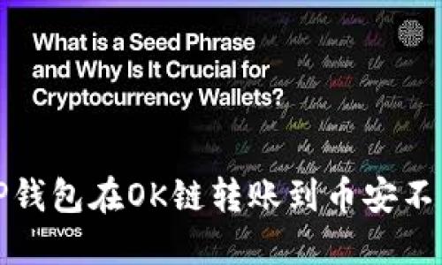 如何解决TP钱包在OK链转账到币安不到账的问题