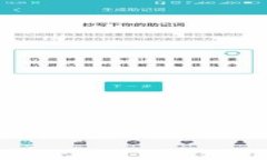 如何通过艾达币（ADA）钱包实现投资收益？揭秘