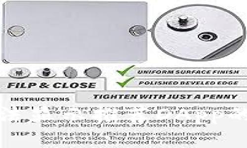 TP钱包无法显示推荐DApp的解决方案