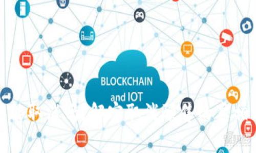 TP钱包预售能取消吗？解密取消预售的真相与注意事项