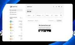 TP钱包突然收到一笔钱的原