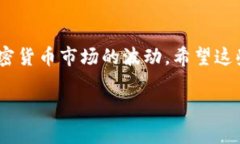 关于“TP钱包里面的LUNA怎