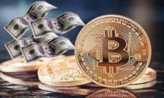   比特派钱包被转走的币如