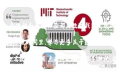   tp钱包加油站暂停服务：