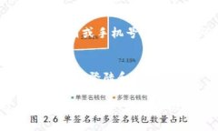 要注册TP钱包，通常需要满